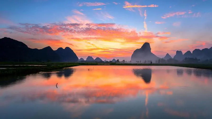 高效精密